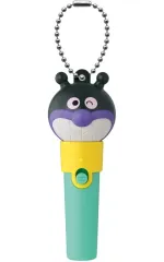 2025年最新】ばいきんまん LEDの人気アイテム - メルカリ