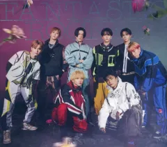 2025年最新】FANTASTIC_ROCKETの人気アイテム - メルカリ