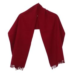 最終価格 エルメス　カマイユ　100%カシミヤマフラー 最終価格 エルメス カマイユ 100%カシミヤマフラー - メルカリ