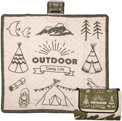 Item thumbnail for item 13e35681-5478-4a5b-9cc2-114b8e9dff33