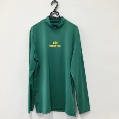 BRIEFING wind and sea briefingの新品・未使用品・中古品
