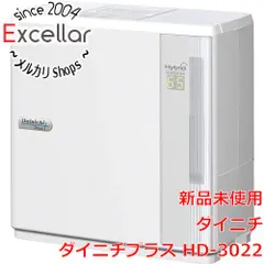 DAINICHI HD-9015-H 生産終了 新品未開封-