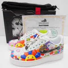 2025年最新】rtfkt nikeの人気アイテム - メルカリ