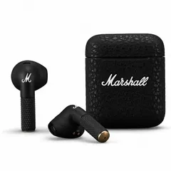 2024年最新】Marshall マーシャル ワイヤレスイヤホンの人気アイテム 