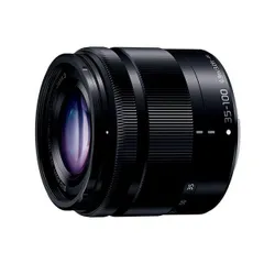 Panasonic - ❤️新生活の準備に❤️新品・未使用✨望遠レンズ35-100mm☘️パナソニック✨ 楽天市場】panasonic lumix g x vario 35－100mm ／ f2．8 iiの通販