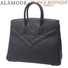 MIUMIU(ミュウミュウ) シアリング ミトン 手袋 2024年 アパレル  