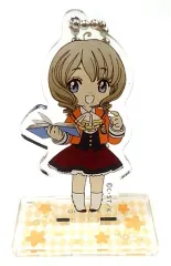 PSA10 詩之本秋穂 SP 2枚セット PSA10 詩之本秋穂 SP 2枚セット グッズ > TCGグッズ > 【グッズ-カード