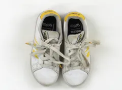 【アディダス/Adidas】スニーカー 靴18cm～ 男の子【子供服・ベビー服】（1829634）