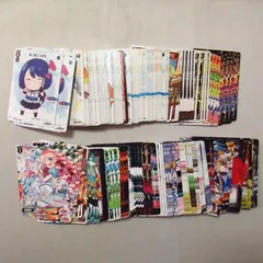 2026年最新】ウィクロス ピルルク プロモの人気アイテム - メルカリ