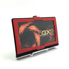 な*つ様 【中古】AVerMedia LIVE GAMEREXTREME3 GC AVerMedia LIVE GAMER EXTREME 3 キャプチャーボード GC551G2