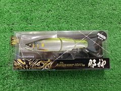 【美品】18 ワールドシャウラ　2750FF-2 シマノ SHIMANO 18ワールドシャウラ 2750FF-2の最安値・インプレ・釣果