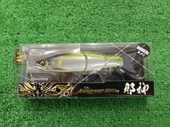 2025年最新】ジョインテッドクロー シフト 113の人気アイテム