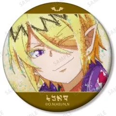 2025年最新】シャックス・リード 缶バッジの人気アイテム - メルカリ