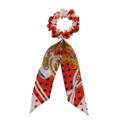 A様専用ﾍﾟｰｼﾞ【中古】HERMES （エルメス） ｼｭｼｭﾍﾞｯﾗ 服飾 アクセサリー  Orange  used:A