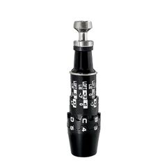 コブラ Cobra アダプト DS-ADAPT X DS-ADAPT LS DS-ADAPT MAX フェアウェイウッドに対応 スリーブ 335tip
