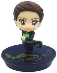 2025年最新】スリーライツ ぷちきゃらの人気アイテム - メルカリ