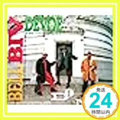 Do me! [Single-CD] [CD]_02