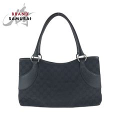 美品 LOUIS VUITTON ルイヴィトン エピ ポルトカルト クレディ  