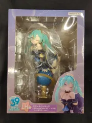 タイトー タイトーくじ 初音ミク 39(ミク) の日 記念くじ 2nd Season LH賞 初音ミク Glittering Star ver スケールフィギュア