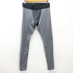 Item thumbnail for item d6c23be6-2758-4dc1-a1b9-c8fa9309e455