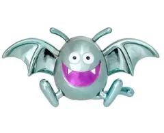 【中古】フィギュア ツンドラキー 「ドラゴンクエスト」 メタリックモンスターズギャラリー オフィシャルショップ限定