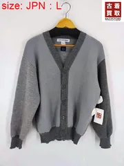 コムデギャルソンシャツ COMME des GARCONS SHIRT 21Sのサムネイル