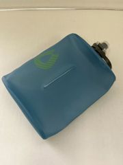 【HydraPak】ストウボトル 1L ハイドラパック