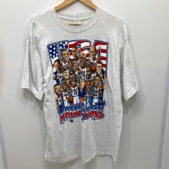 2025年最新】salem tシャツの人気アイテム - メルカリ