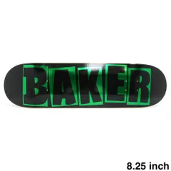 BAKER 4 スケートボード 8.0 未使用 BAKER 4 スケートボード 8.0 未使用 デッキ baker スケート