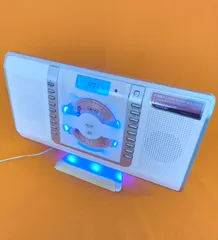 2025年最新】SOUNDLOOK SADの人気アイテム - メルカリ