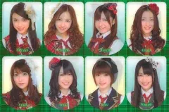 2025年最新】akb49~恋愛禁止条例~ 特装版の人気アイテム - メルカリ