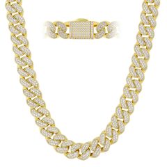 Item thumbnail for item d42f13eb-02d1-41ec-85f4-42ae853c465c