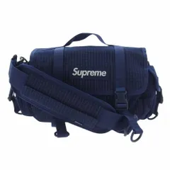 2025年最新】Supreme 24ss mini duffleの人気アイテム - メルカリ