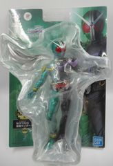 BANDAI SPIRITS 이치 반 쿠지 가면 라이더 지오우 FINAL TIME feat.장동 가면 라이더 전왕 2009년상 SOFVICS 가면 라이더 더블