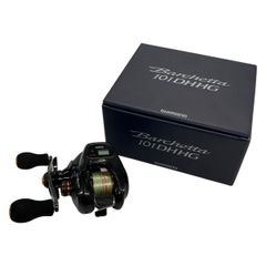 DAIWA - §§DAIWA ダイワ ラテオ 96MLB・K 05800273 ルアーロッド 程度AB 袋付 ダイワ シーバスロッド ラテオ 96MLB・K(ベイト 2ピース)【大型