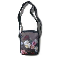 NEW ORDER 正規品 新品 ショルダーバッグ 権力の美学 Power, Corruption & Lies