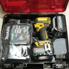 2025年最新】td002gdの人気アイテム - メルカリ 