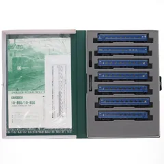 JR九州 はやとの風 方向幕巻き取り機セット JR九州 はやとの風