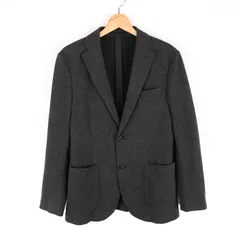 2024年最新】スーツ生地の人気アイテム - メルカリ 