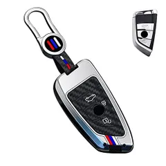 2023年最新】bmw シリーズ アクティブツアラーの人気アイテム - メルカリ