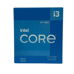2025年最新】LGA1700 ジャンクの人気アイテム - メルカリ
