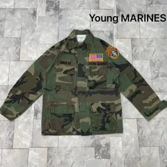 2025年最新】us marinesの人気アイテム - メルカリ
