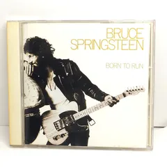 2024年最新】bruce springsteen cdの人気アイテム - メルカリ