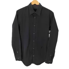 未使用品　GILMAC（ギルマック） ドレスシャツ　光沢あり　柄あり（薄め） 2025年最新】GILMACシャツの人気アイテム - メルカリ