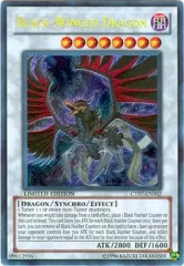 2025年最新】ブラックフェザー・ドラゴンの人気アイテム - メルカリ