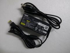 NEC ADP003/A13-045N1A/ADP-45TD E 20V-2.25A 純正 ACアダプタ