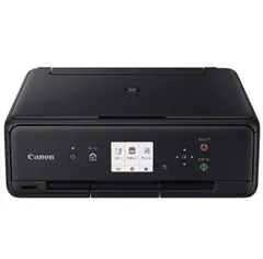 2025年最新】CANON PIXUS インクジェット複合機 TS5030 [ブラック]の 