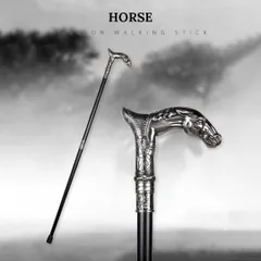 2026年最新】イギリスステッキ 杖の人気アイテム - メルカリ