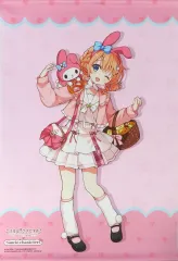 ごちうさ サンリオコラボ ココア 11個 ごちうさ サンリオコラボ ココア 11個 ご注文はうさぎですか