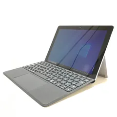 2024年最新】surface go 2 8gbの人気アイテム - メルカリ